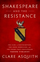 Shakespeare and the Resistance