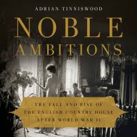 Noble Ambitions