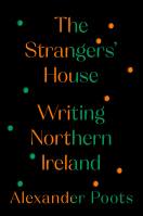 The Strangers’ House