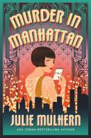Murder in Manhattan