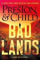 Badlands