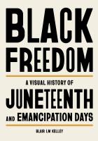 Black Freedom