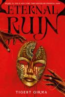 Eternal Ruin