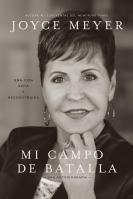 Mi campo de batalla (My Battlefield)